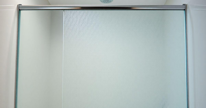 Box vidro jateado: 5 Vantagens que Você Precisa Conhecer