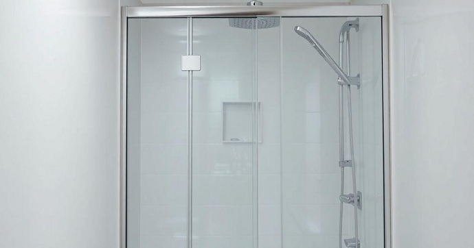 Box barato para banheiro: 7 dicas imperdíveis