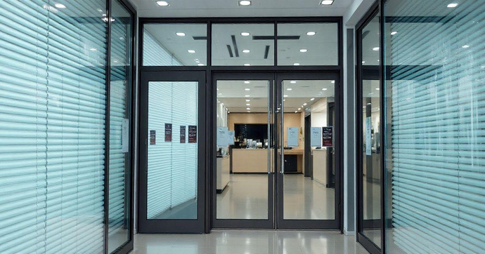 Porta Blindex Preço: Descubra os Melhores Modelos e Valores do Mercado
