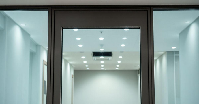 Preço Porta de Vidro: Tudo o que Você Precisa Saber