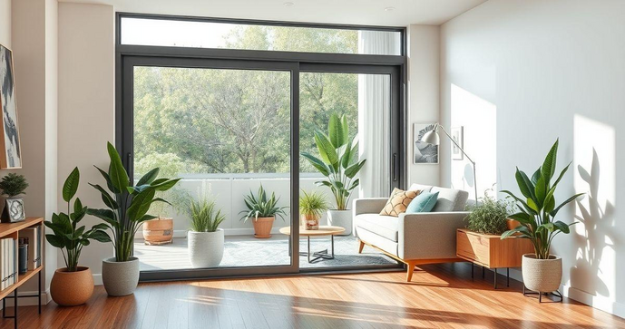 Porta Blindex Preço: Descubra Quanto Custa e Como Escolher a Melhor Opção para Sua Casa