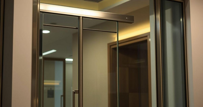 Porta Blindex: Vantagens e Dicas para Escolher a Ideal
