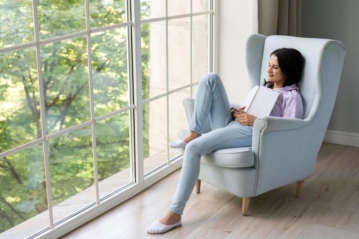 Vidraçaria online: transforme sua casa com estilo e segurança