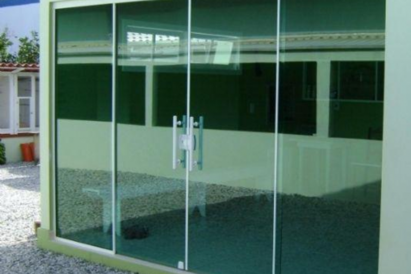 Porta Blindex Preço: Dicas para Economizar na Compra