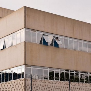 box para banheiro preço sp