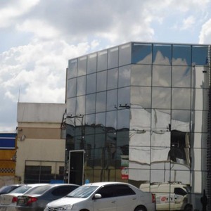 box de vidro preço curitiba